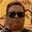 Rostro 4