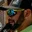 Rostro 1