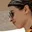 Rostro 4