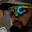Rostro 3