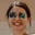 Rostro 4