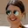 Rostro 4