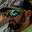 Rostro 2