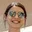 Rostro 3