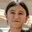 Rostro 4