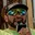 Rostro 1