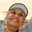 Rostro 2