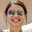 Rostro 3