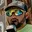 Rostro 1