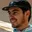 Rostro 4