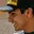 Rostro 5