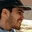 Rostro 4