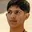 Rostro 1