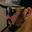 Rostro 2