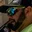 Rostro 1