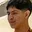 Rostro 4