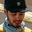 Rostro 5