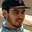 Rostro 5