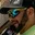 Rostro 1