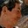 Rostro 5