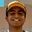 Rostro 2