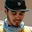 Rostro 4