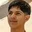 Rostro 2