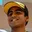 Rostro 4