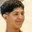 Rostro 2
