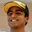 Rostro 4