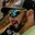 Rostro 1