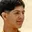 Rostro 4