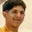 Rostro 2