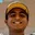 Rostro 3
