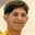 Rostro 2