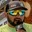Rostro 1