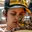 Rostro 2