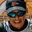 Rostro 3
