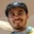 Rostro 3