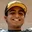 Rostro 2