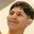 Rostro 4