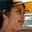 Rostro 6