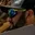 Rostro 2