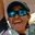 Rostro 5