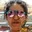 Rostro 4