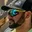 Rostro 2