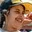 Rostro 3