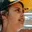 Rostro 5