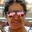 Rostro 3