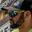 Rostro 2